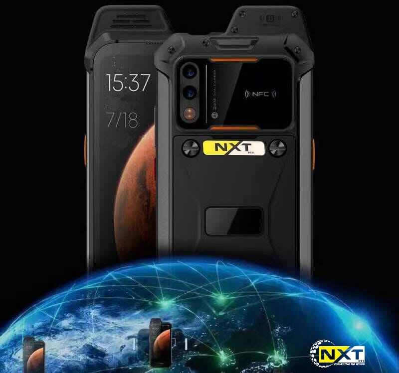 Nx5 RADIO CELULAR π±π‘