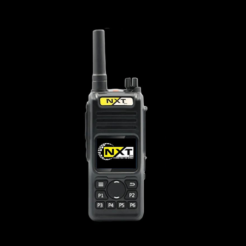 Nx682 WORLD WIDE SIGNAL WALKIE TALKIE (best seller)