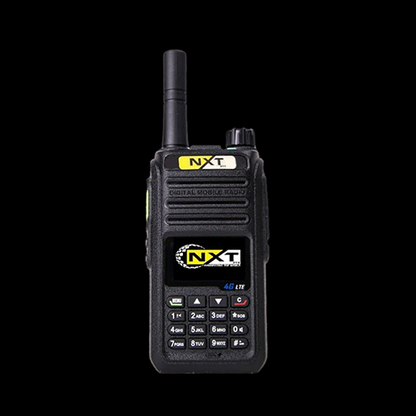 Nx560 WALKIE TALKIE