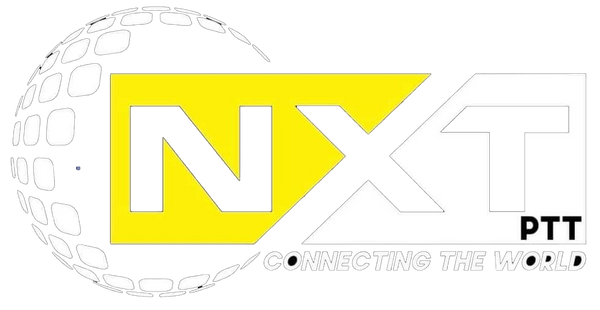 NXT PTT LLC