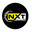 NXT PTT LLC logo