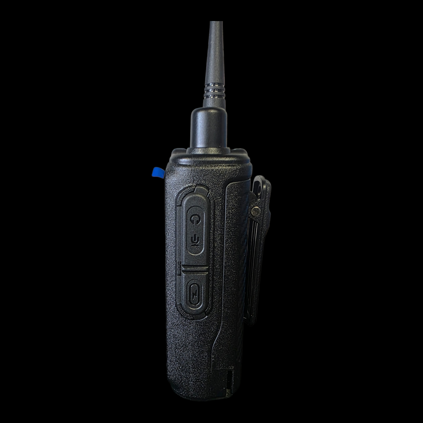 Nx007 (Dual Mode)