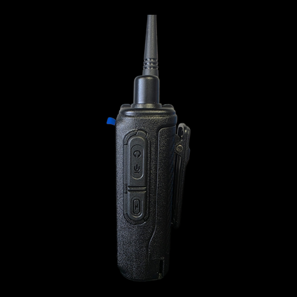 Nx007 (Dual Mode)