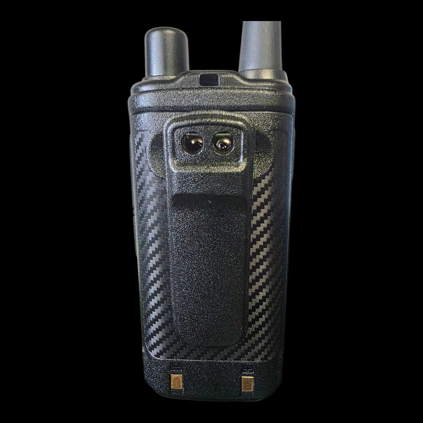 Nx007 (Dual Mode)