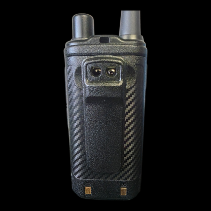 Nx007 (Dual Mode)