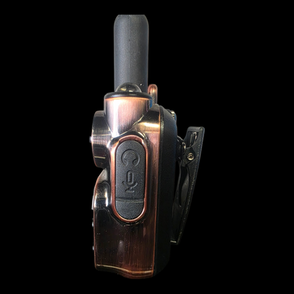NxMini  Chrome Bronze