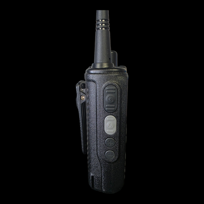 Nx007 (Dual Mode)