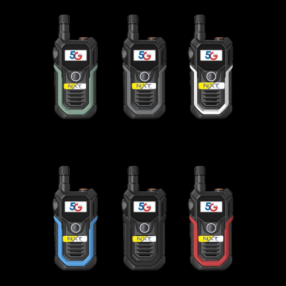 Nx11 (2pack) – NXT PTT LLC