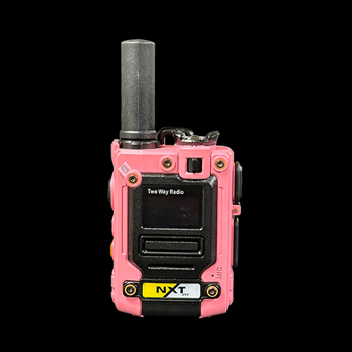 Nx300 PINK